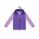 Logo of Clothes To Kids