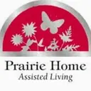 Logo of Prairie Home Assisted Living