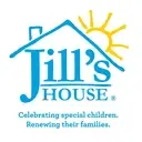 Logo of JILLS HOUSE Windy City