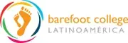 Logo de Barefoot College Guatemala