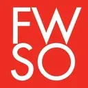 Logo of FORT WORTH SYMPHONY ORCHESTRA ASSOCIATION INC