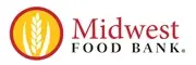 Logo of Midwest Food Bank
