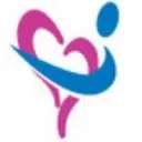 Logo de AseraCare Hospice