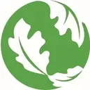 Logo of The Nature Conservancy in Wisconsin