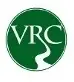 Logo of Vermont River Conservancy