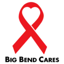 Logo of Big Bend Cares