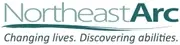 Logo de Northeast  Arc
