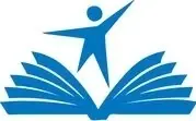 Logo of VERMONT ADULT LEARNING INC