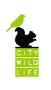 Logo of City Wildlife