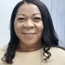 Logo of Ectrotter.org