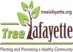 Logo of Tree Lafayette