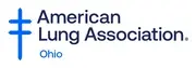 Logo of American Lung Association Cleveland OH