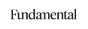 Logo of Fundamental Philanthropy, Inc.