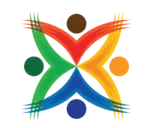 Logo of Way to paradise foundation