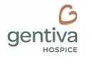 Logo de Gentiva Hospice-Paris, TN