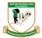 Logo of HOPE FOR THE RURAL CHILD FOUNDATION