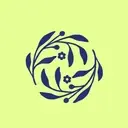 Logo of Asian Connections Hub