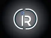 Logo de RADIANT COMMUNITY CHURCH