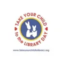 Logo of Crowley Public Library