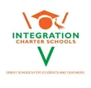 Logo of Integration Charter Schools