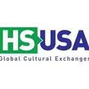 Logo of GLOBAL CULTURAL EXCHANGES dba High School in the USA