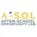 Logo of After-School Opportunity Lab