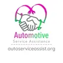 Logo of Automotive Service Assistance