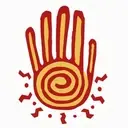 Logo of Public Allies Chicago