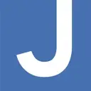 Logo de JCC Princeton Mercer Bucks & Abrams Camps