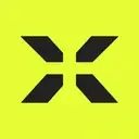 Logo de Vital CxNs