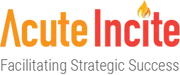 Logo of Acute Incite