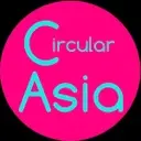Logo of Circular Economy Asia Inc
