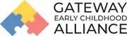 Logo of Gateway Early Childhood Alliance