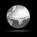 Logo of Black Connect, Inc.