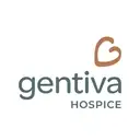 Logo of Gentiva Hospice - Anniston