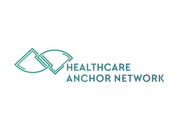 Logo of Healthcare Anchor Network