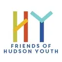 Logo of FRIENDS OF HUDSON YOUTH INC