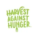 Logo de HARVEST AGAINST HUNGER