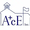 Logo of ACTION FOR EDUCATION INC