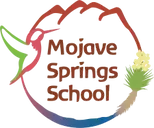 Logo of Mojave Educational Foundation, Inc. DBA Mojave Springs School