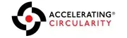 Logo of Accelerating Circularity Inc
