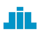 Logo of Justice Innovation Lab