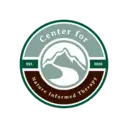 Logo of Center for Nature Informed Therapy