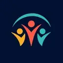 Logo of AI Literacy Allies