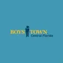 Logo of FATHER FLANAGANS BOYS HOME