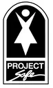 Logo of Project Safe Inc