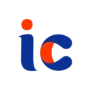 Logo of Inclusive Communities