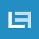 Logo of LANFEST