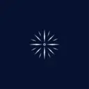 Logo of WANDEREN INC