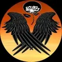 Logo of ANAFIEL HOUSE